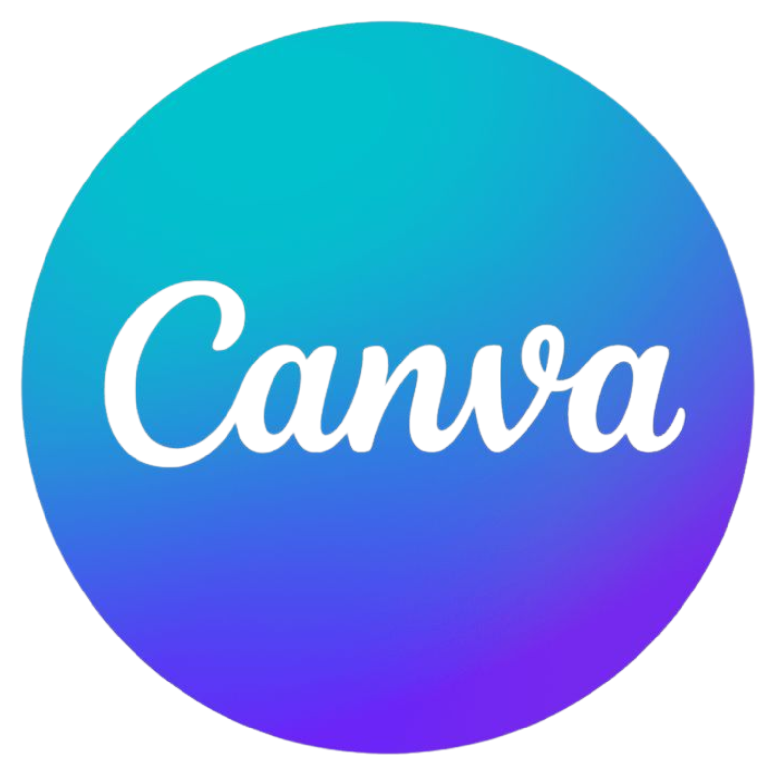 Canva