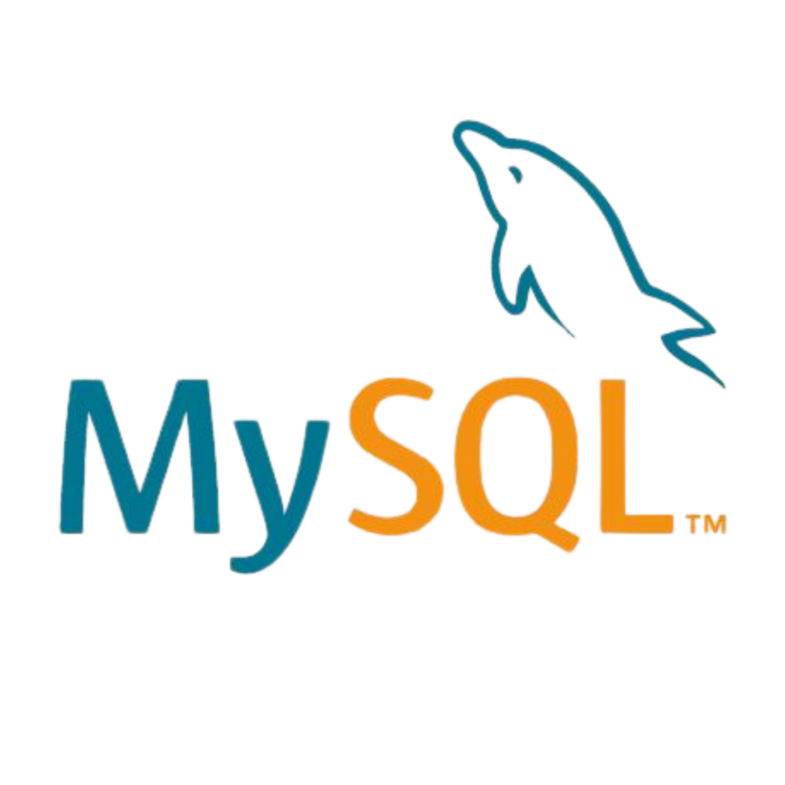 MySQL