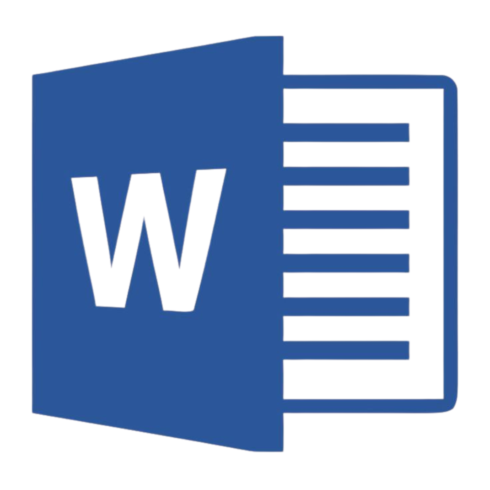 Microsoft Word